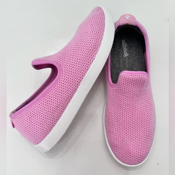 ALLBIRDS | 10 | GREAT CONDITION! - Picture 3 of 14